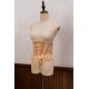 Huaxia Cat Coming Of Age Ceremony Blouse Skirt Corset Set and Full Set(Reservation/2 Colours/Full Payment Without Shipping)
